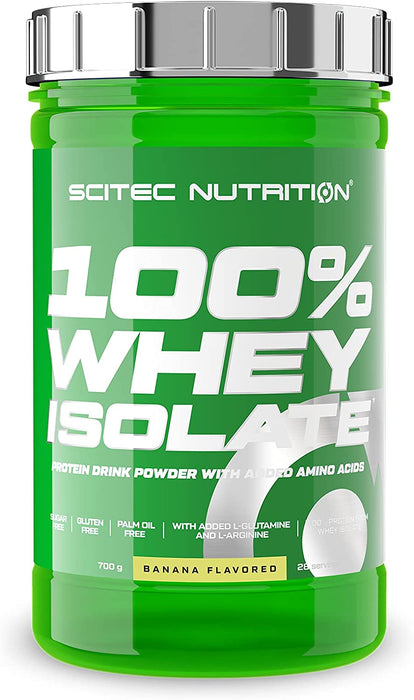 scitec-isolate_banana