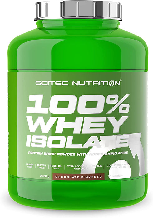 scitec-isolate_chocolate-2000g