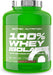 scitec-isolate_chocolate-2000g