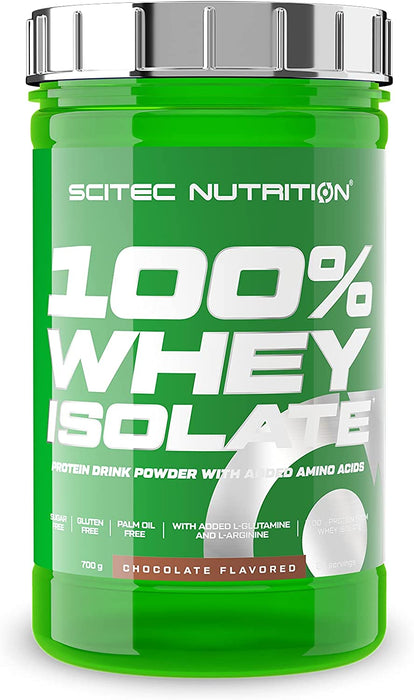scitec-isolate_chocolate