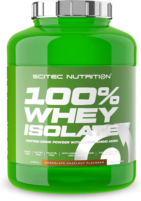 scitec-isolate_chocolate_hazelnut-2000g