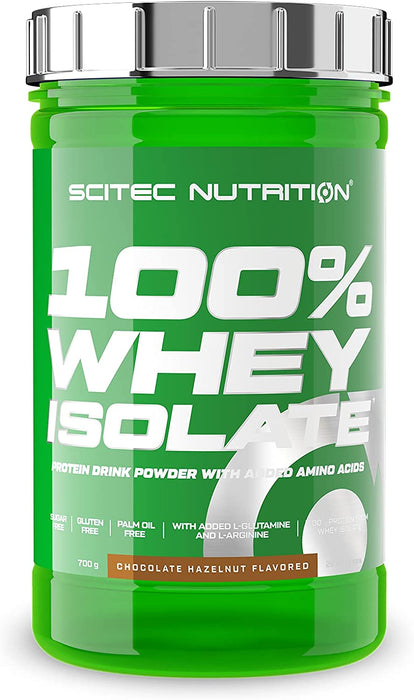 scitec-isolate_chocolate_hazelnut