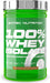 scitec-isolate_chocolate_hazelnut