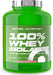 scitec-isolate_strawberry-2000g