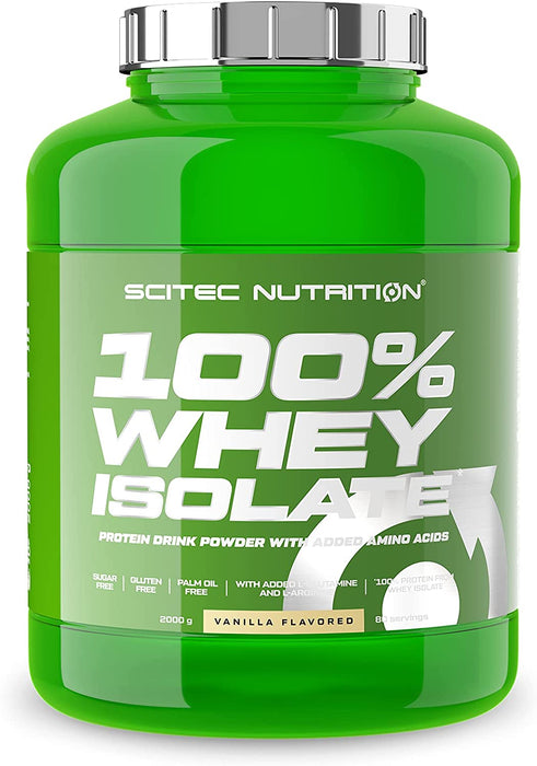 scitec-isolate_vanilla-2000g