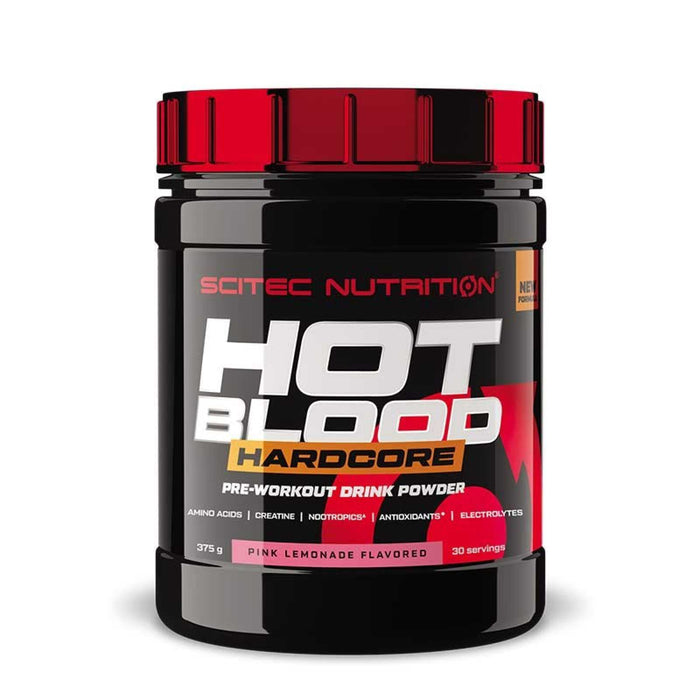 scitec-nutrition-hot-blood-hardcore-375gr_pink-lemonade