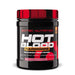 scitec-nutrition-hot-blood-hardcore-375gr_pink-lemonade