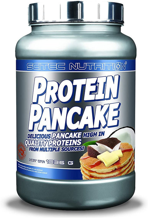 scitec-protein-pancake-coconut-white-chocolate