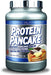 scitec-protein-pancake-coconut-white-chocolate