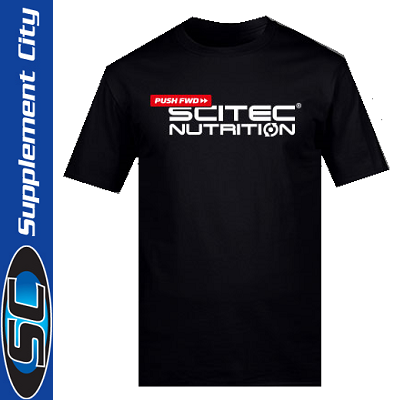 scitec-pushfwd_men_black-1