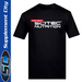 scitec-pushfwd_men_black-1