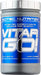 scitec-vitargo-unflavored