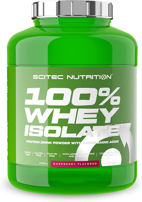 scitec-whey-isolate-raspberry-2000g