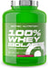 scitec-whey-isolate-raspberry-2000g