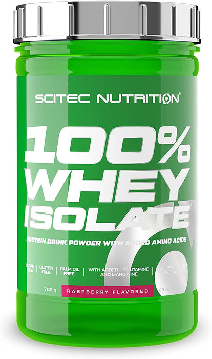 scitec-whey-isolate-raspberry-700g
