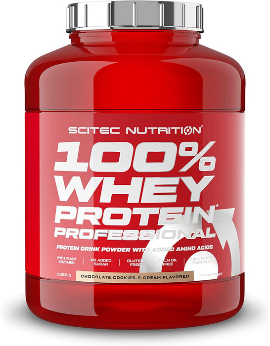 scitec_100-_whey_protein_professional-chocolate-cookies-cream