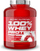 scitec_100-_whey_protein_professional-chocolate-cookies-cream