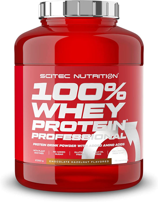 scitec_100-_whey_protein_professional-chocolate-hazelnut