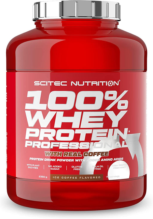 scitec_100-_whey_protein_professional-eis-kaffee