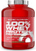 scitec_100-_whey_protein_professional-eis-kaffee