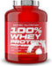 scitec_100-_whey_protein_professional-salted-caramel