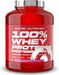 scitec_100-_whey_protein_professional-strawberry-white-chocolate