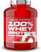 scitec_100-_whey_protein_professional-vanilla-very-berry