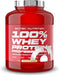 scitec_100-_whey_protein_professional-vanilla