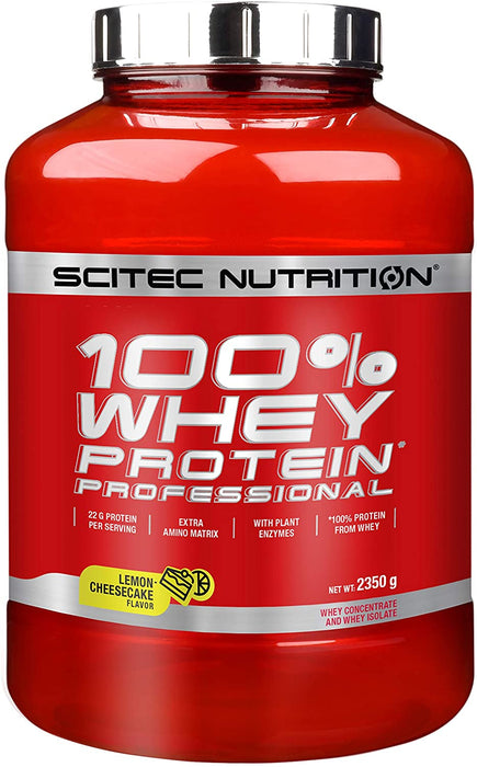 scitec_100-_whey_protein_professional-zitronen-k-sekuchen