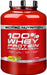 scitec_100-_whey_protein_professional-zitronen-k-sekuchen