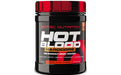 scitec_hot-blood-hardcore-375g-tropical_punch