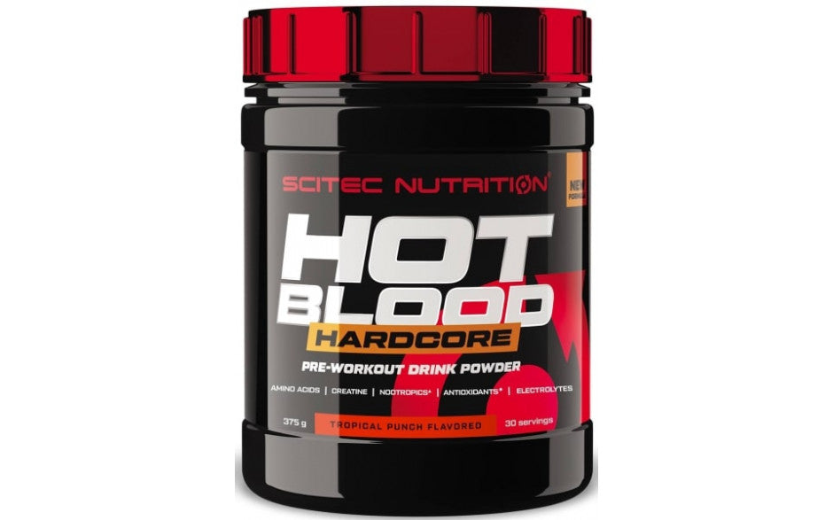 scitec_hot-blood-hardcore-375g-tropical_punch