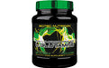 scitec_l-glutamine_600g