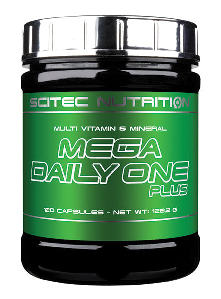scitec_mega_daily_one_plus_120kapseln