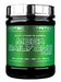 scitec_mega_daily_one_plus_120kapseln