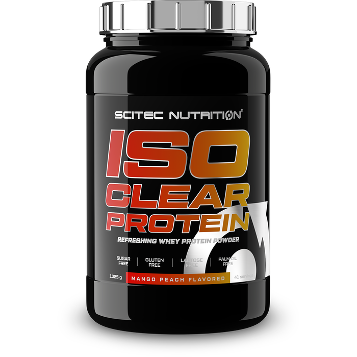 scitec_nutrition_iso_clear_protein__1025g_mango_peach