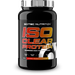 scitec_nutrition_iso_clear_protein__1025g_mango_peach