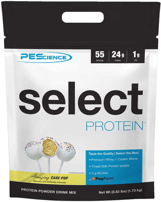 select-protein-amazing_cake_pop