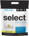 select-protein-amazing_cake_pop
