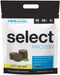 select-protein-chocolate_mint_cookie