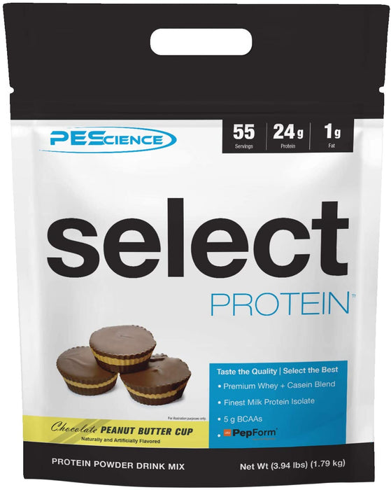 select-protein-peanut_butter_cup