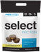 select-protein-peanut_butter_cup