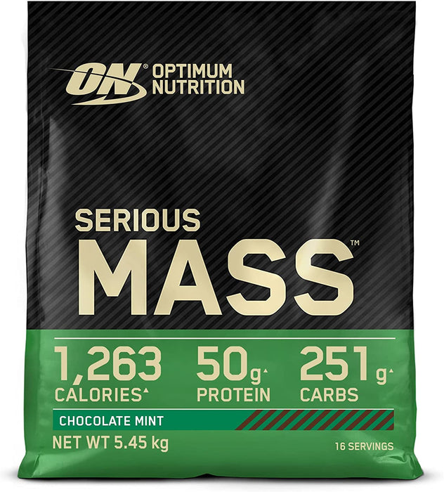 serious-mass-on-choco-mint