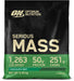 serious-mass-on-choco-mint