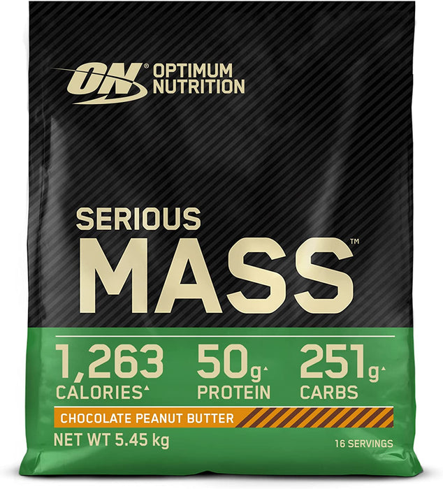 serious-mass-on-chocolate-peanut-butter