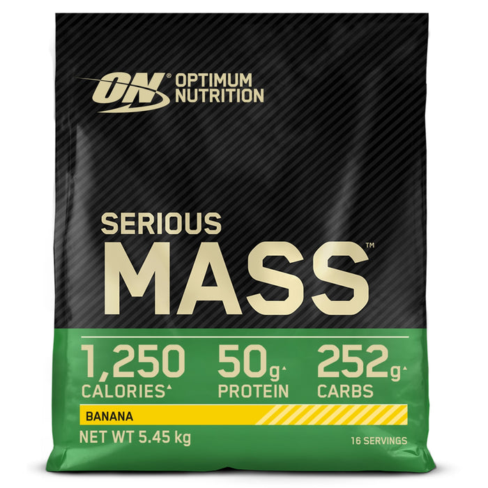 serious_mass_banana