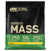 serious_mass_banana