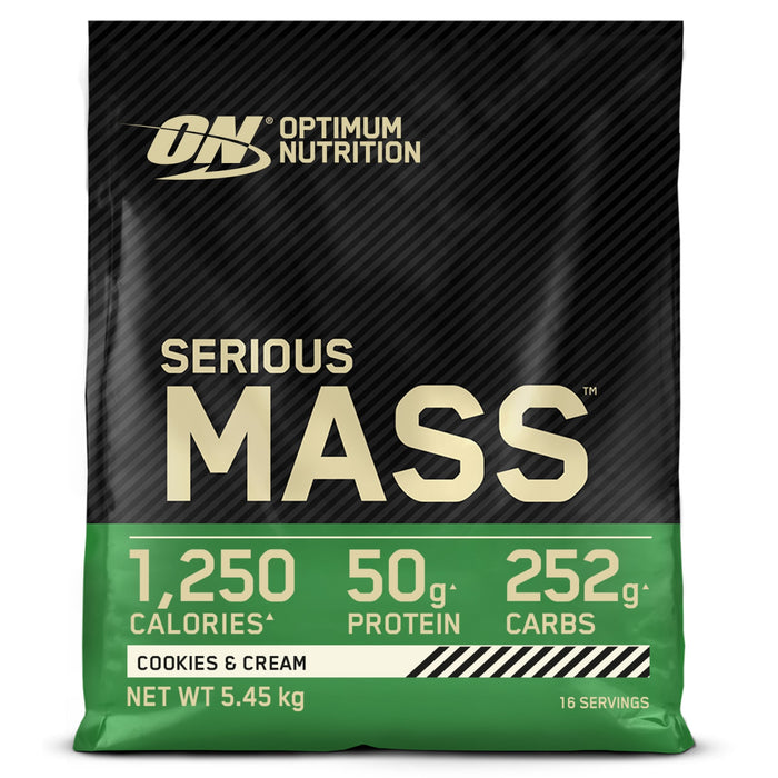 serious_mass_cookies_cream