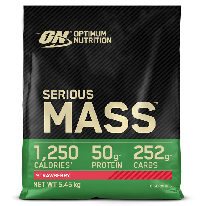 serious_mass_strawberry