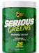 seriousgreens